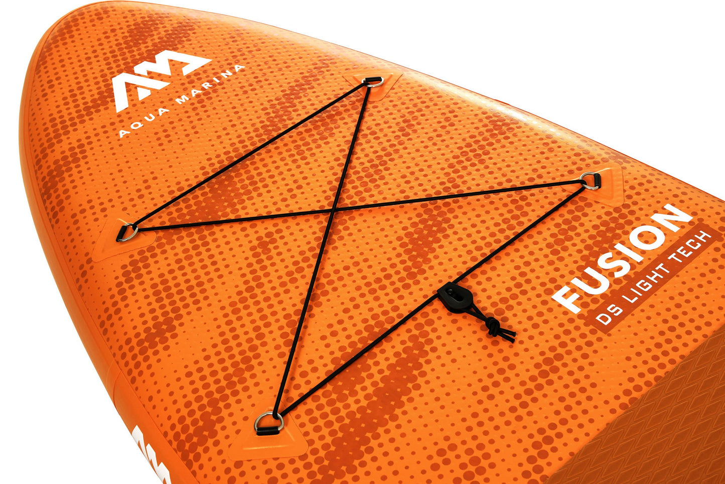 Aqua Marina Fusion SUP paket 10'10"