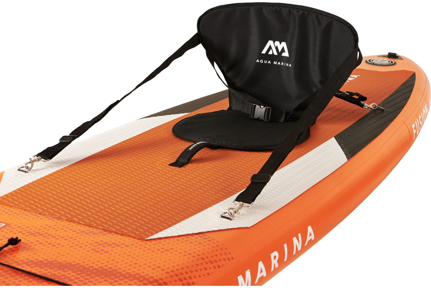 Aqua Marina Fusion SUP paket 10'10"