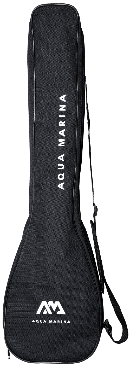 Aqua Marina årebag