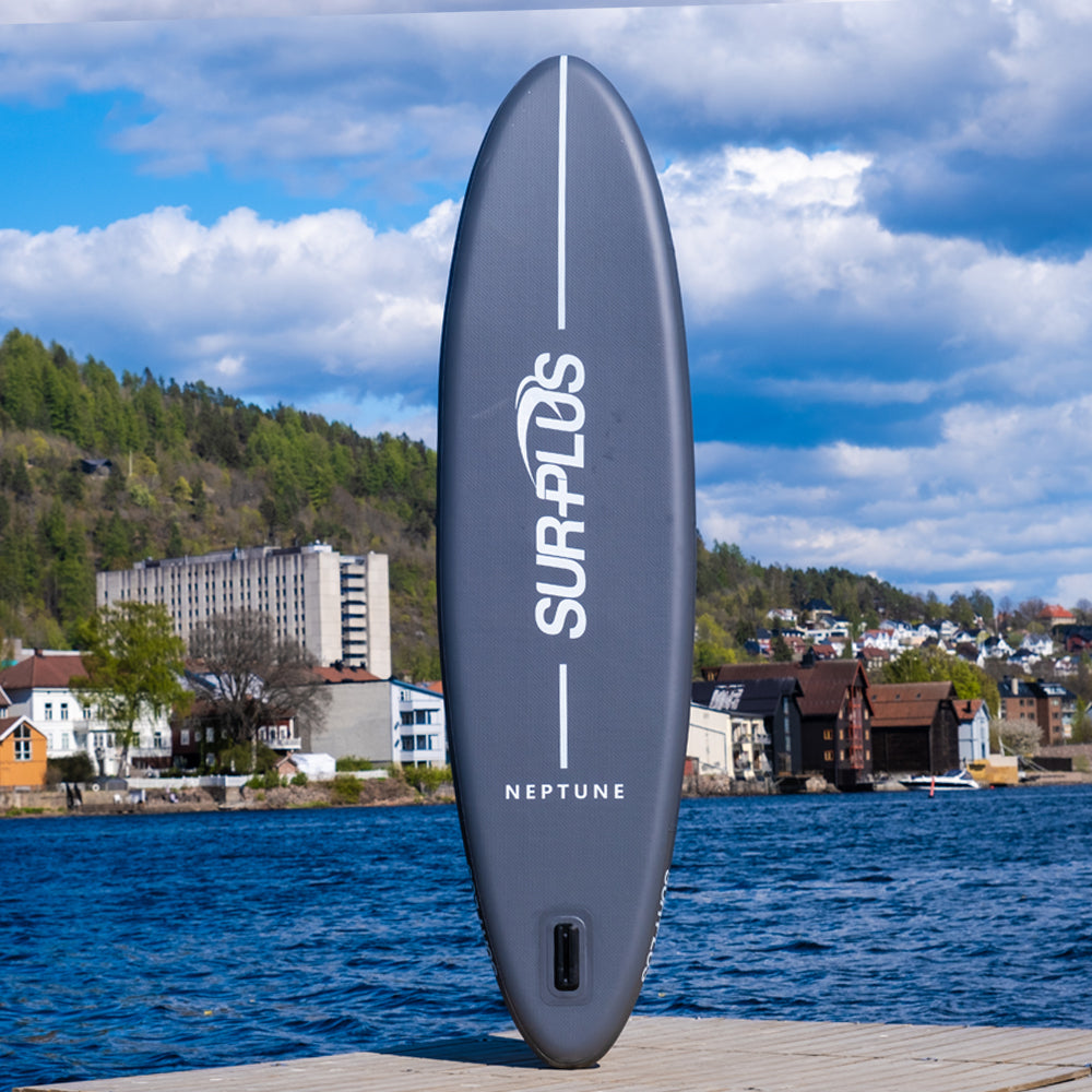 SurPlus Neptune SUP 10'8"