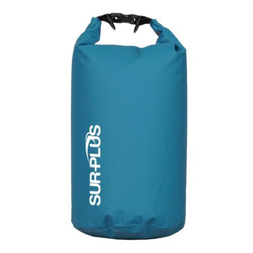 SurPlus torrpåse 12L