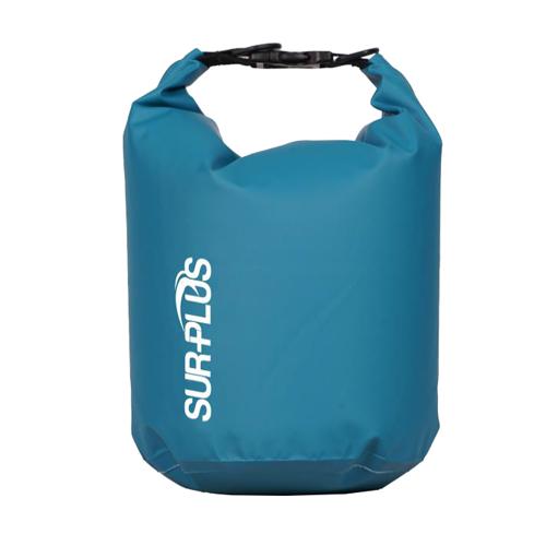 SurPlus torrpåse 5L
