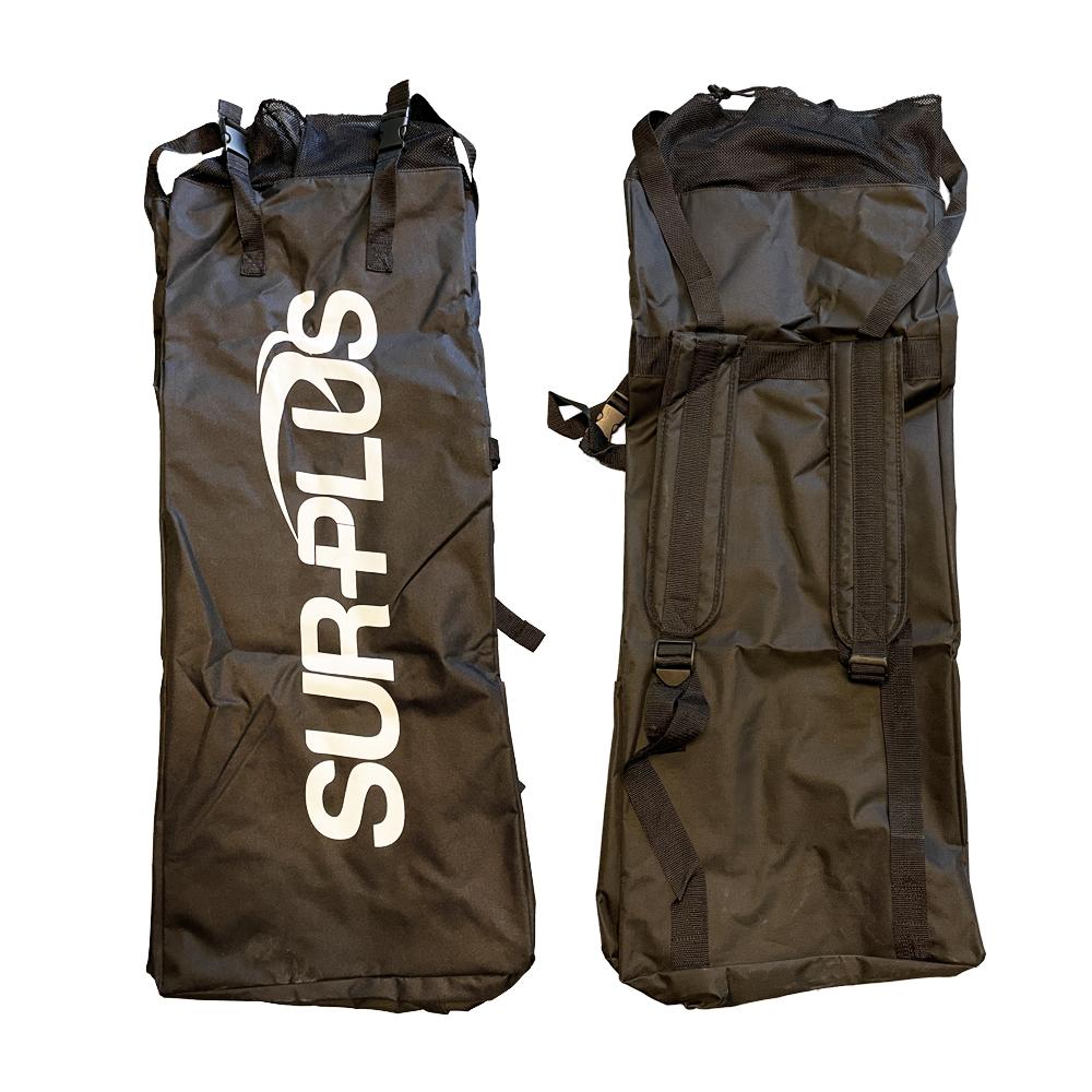 SurPlus SUP ryggsäck