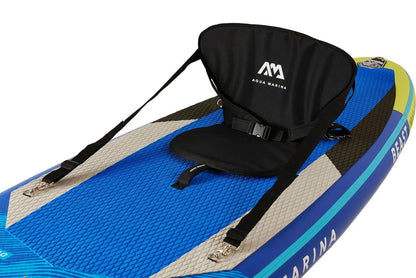 Aqua Marina Beast SUP paket 10´6"