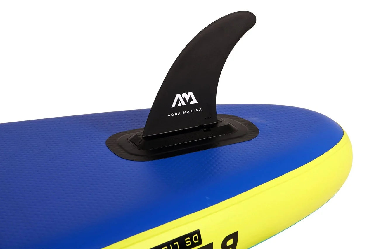 Aqua Marina Beast SUP paket 10´6"