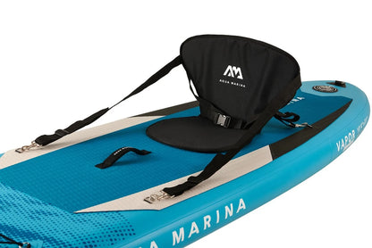 Aqua Marina Vapor SUP paket 10'4"