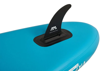 Aqua Marina Vapor SUP paket 10'4"