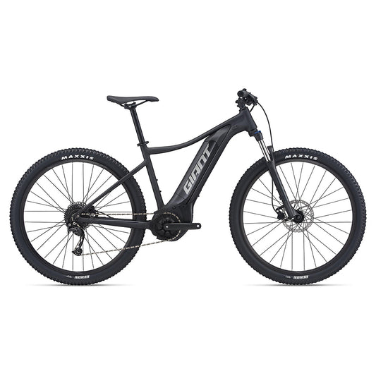 Giant 22 Fathom E+ 2 29er