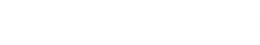 Supworld SE