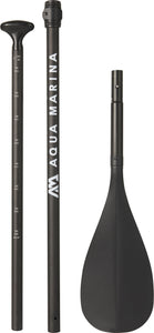 Aqua Marina ACE paddelåra til barn