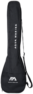 Aqua Marina årebag