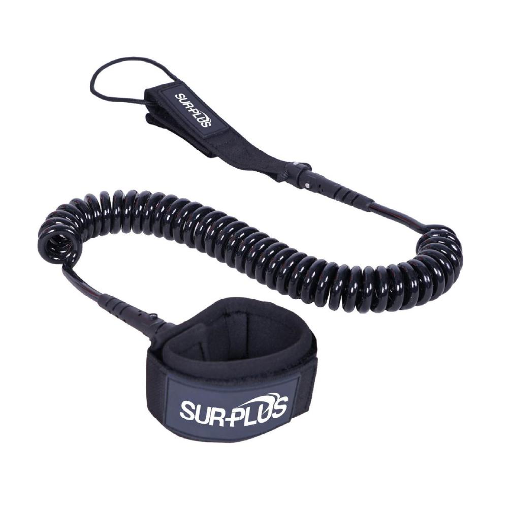 SurPlus leash (säkerhetskabel)