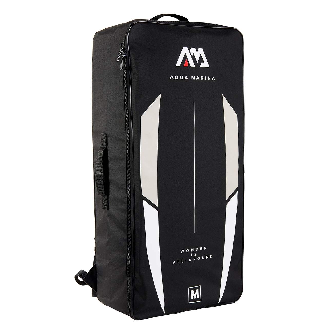 Aqua Marina Premium SUP ryggsäck
