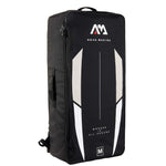 Ladda upp bild till gallerivisning, Aqua Marina Premium SUP ryggsäck
